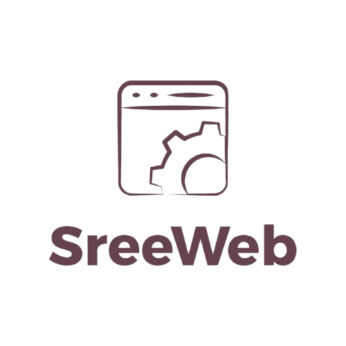 SreeWeb